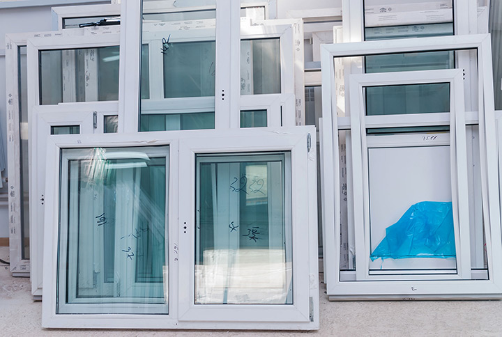 A2B Glass provides services for double glazed, toughened and safety glass repairs for properties in York.
